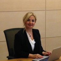 Sevda Kocak