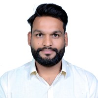 Abhishek Kumar Singh