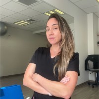 Carolina Cerpa Villanueva