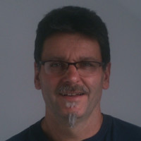 Jean-Louis Grimault