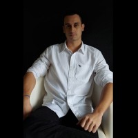 Yan Abreu