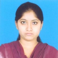 Divyashree G