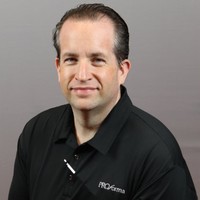 John Dhooghe