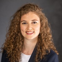 Marie-Christine Ludwig, Ll.M. (Lse)