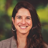 Patricia Tepedino