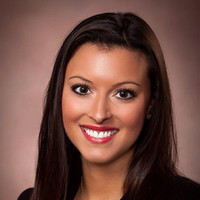 Bethany O'Brien