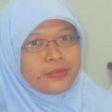 Vera Wardoyo