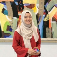 Fatin Nur Syuhada Mohd Nor