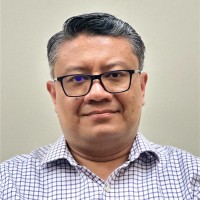 Roberto Arango