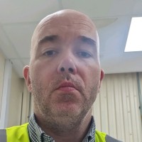 Paul Rhodes