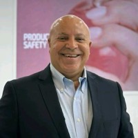 Reinaldo Mello