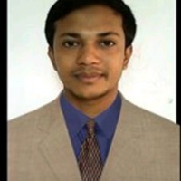 Shamim Deviser