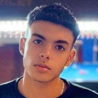 Marwan Ibrahim