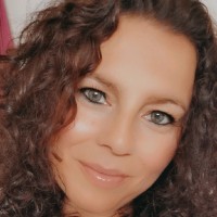 Grietje Veenstra