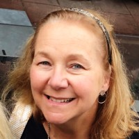 Sabine Munzinger