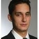 Jon-Paul LaVenture