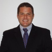 Jeff Sweet