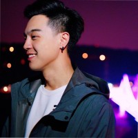 Shen Ray