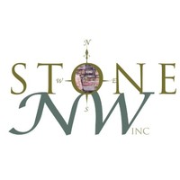 Stone NW