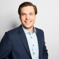 Richard Reimchen