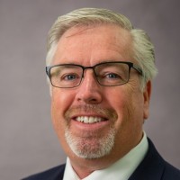 Dennis Roberts