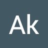 Ak Industry