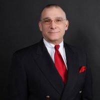 Robert Cooper, Md