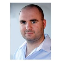 Vidak David Kruscic