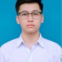 Son Tran Ngoc