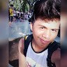 Jermark de leon