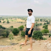 Punit Verma