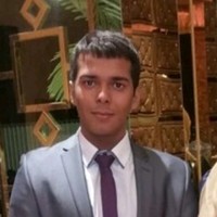 Shahabuddin Ahmed