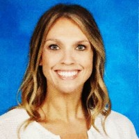 Alexis Herold, M.Ed.
