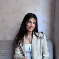 Chryso Antonıou