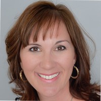 Tammy Tetzlaff