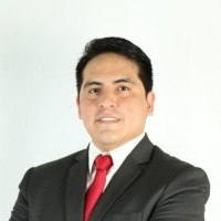 Dante Arroyo
