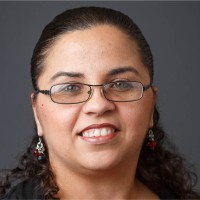 Laura Deischer, Cpa
