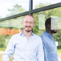 Mick Engelbertink