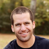 Tim Tracy, P.E., PMP