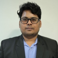 Sushil Mahapatra