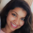 Shalett Mathew