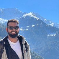 Vansham Dhingra