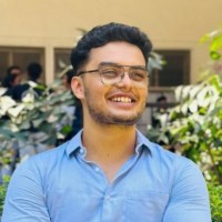 Shreyas Zagare