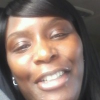 Markesia Huey