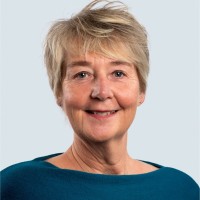 Ciska Noordmans