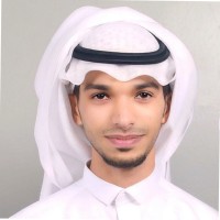 ابراهيم جعفري