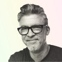 Vincent Dean