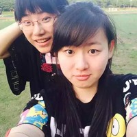 戴雅婷
