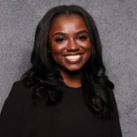 Kendra Brown