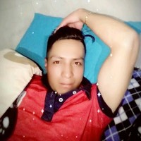 Milton Chacha
